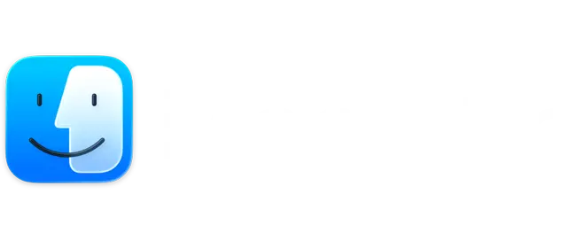 MacUltra