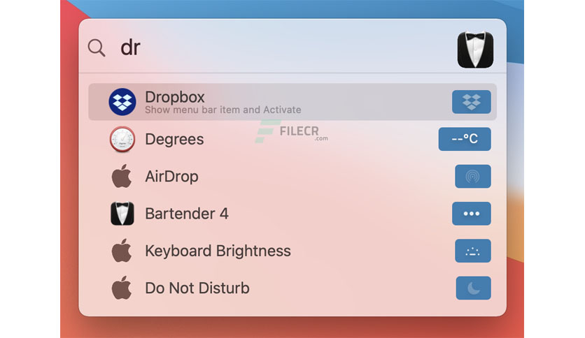 bartender-free-download-01