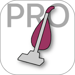 SiteSucker Pro for Mac [自动从互联网下载网站]