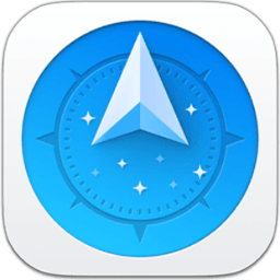 Path Finder for Mac [适用于 macOS 的全功能文件管理器]