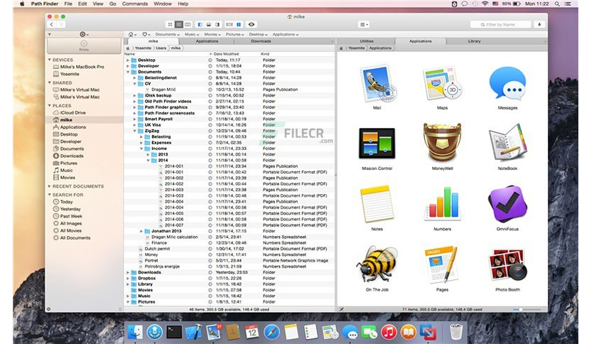 path-fnder-free-download-01