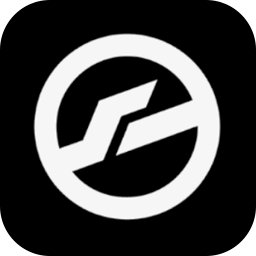 Native Instruments Kontakt for Mac [具有深度声音脚本实验室的音频采样器]