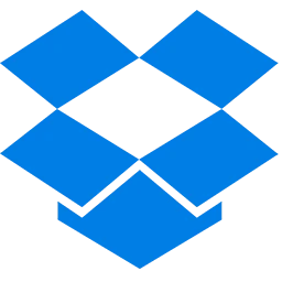 Dropbox for Mac [您的终极云存储解决方案]