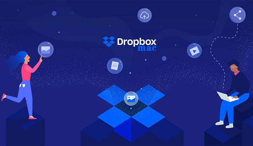 6476e78708581-dropbox-for-mac-FeatureImage