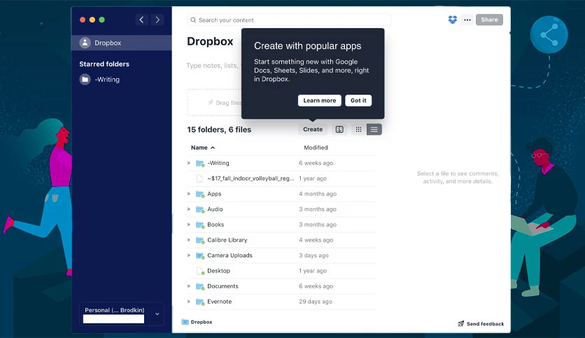6476e77f06615-dropbox-for-mac-screenshot2