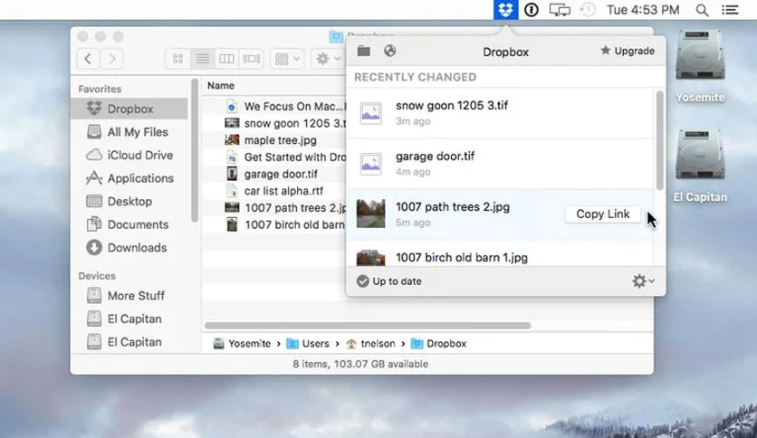 6476e782304a3-dropbox-for-mac-screenshot3