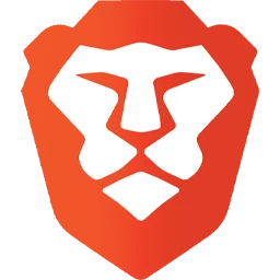 Brave Browser for Mac [快速、免费、安全的网络浏览器]