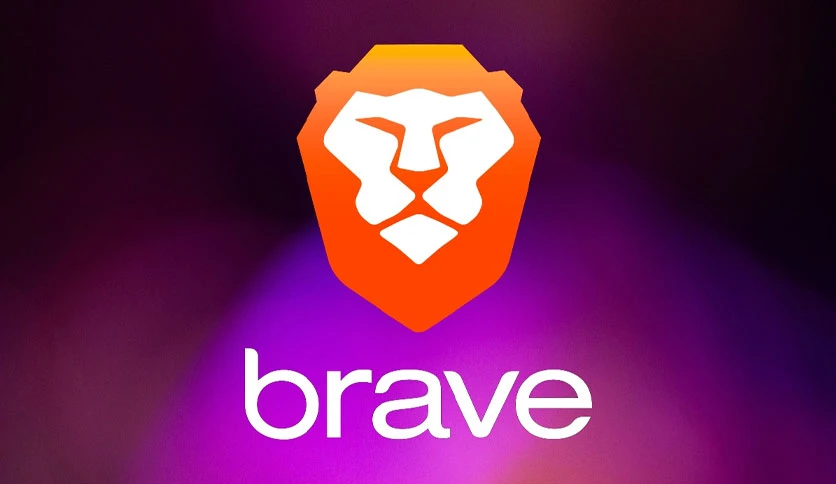 64a402f9a60d8-brave-screenshot1