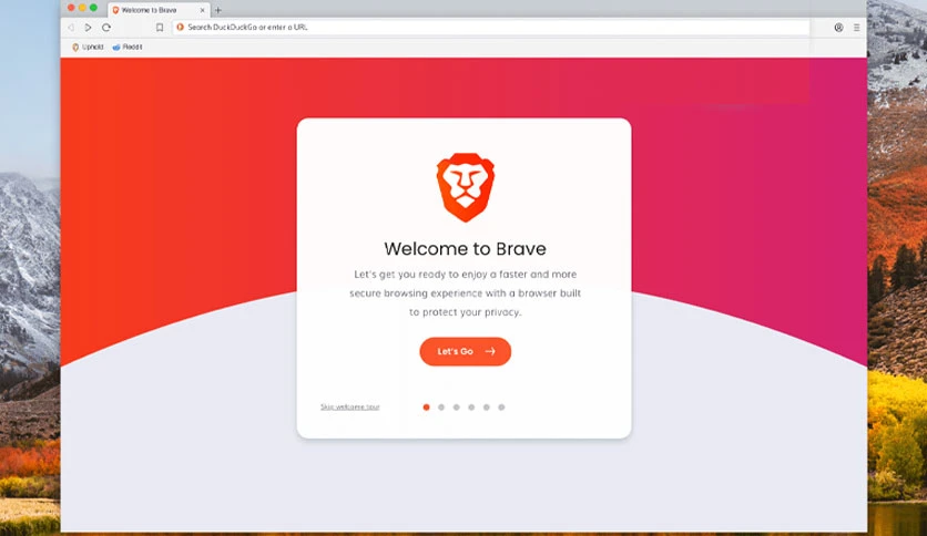 64a402f9a7586-brave-screenshot2
