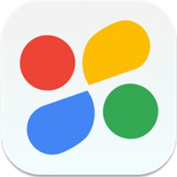 Color Folder Pro for Mac [自定义和更改文件夹颜色]