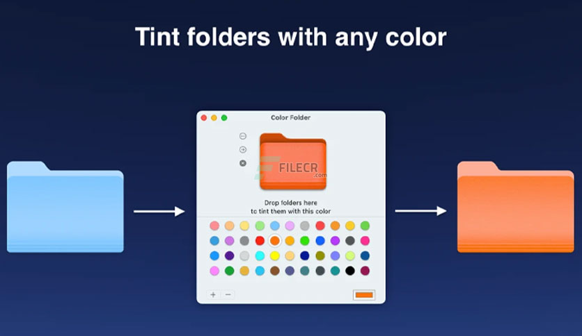color-folder-for-macos-free-download-01