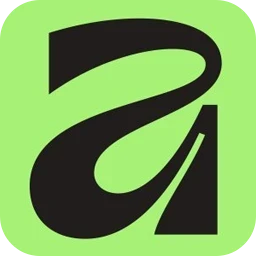 Affinity by Canva for Mac [打造惊艳图形设计的一体化创意平台]
