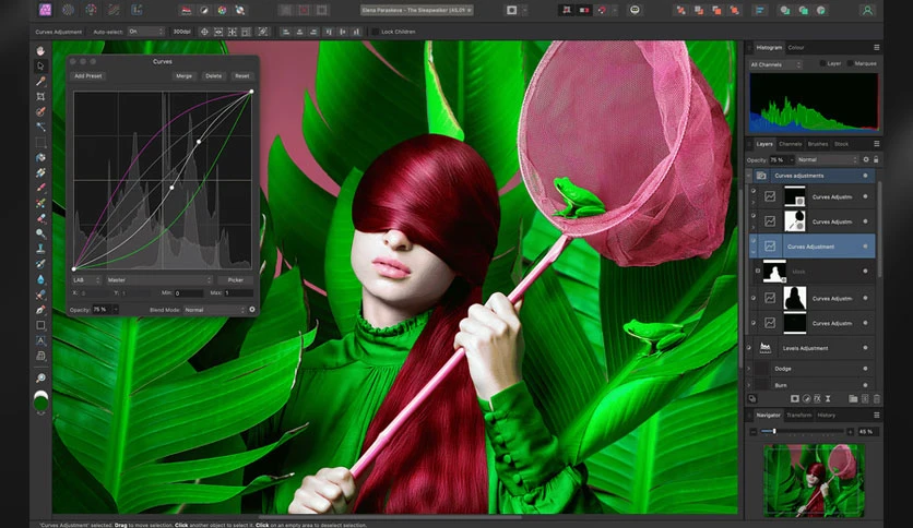 692542586c637-affinity-by-canva-screenshot3