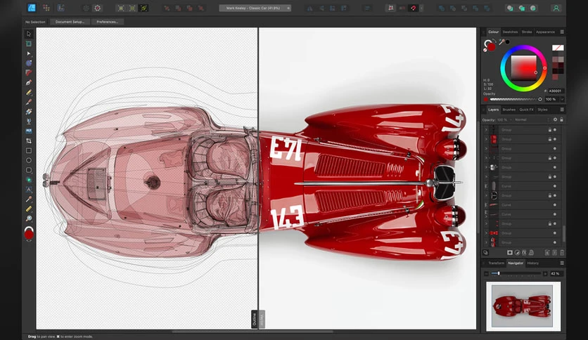 69254256af936-affinity-by-canva-screenshot2