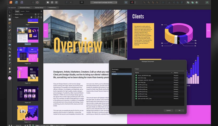 69254258823dc-affinity-by-canva-screenshot4