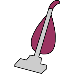 SiteSucker for Mac [从互联网下载网站]