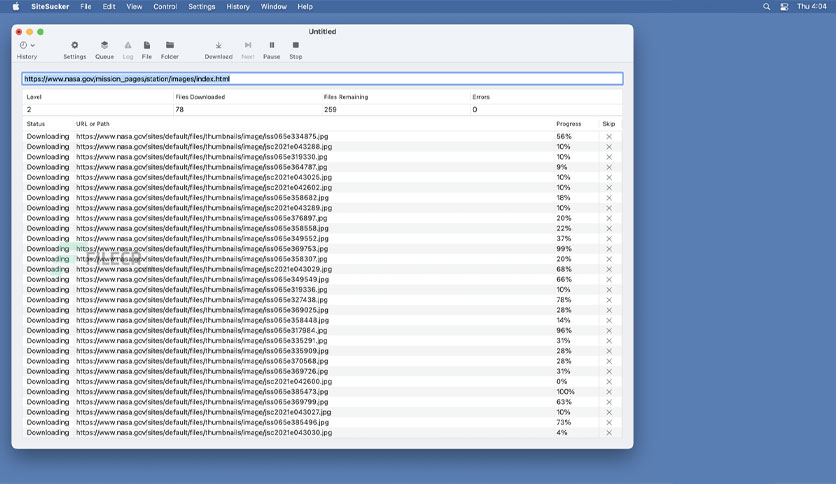 sitesucker-for-mac-free-download-01