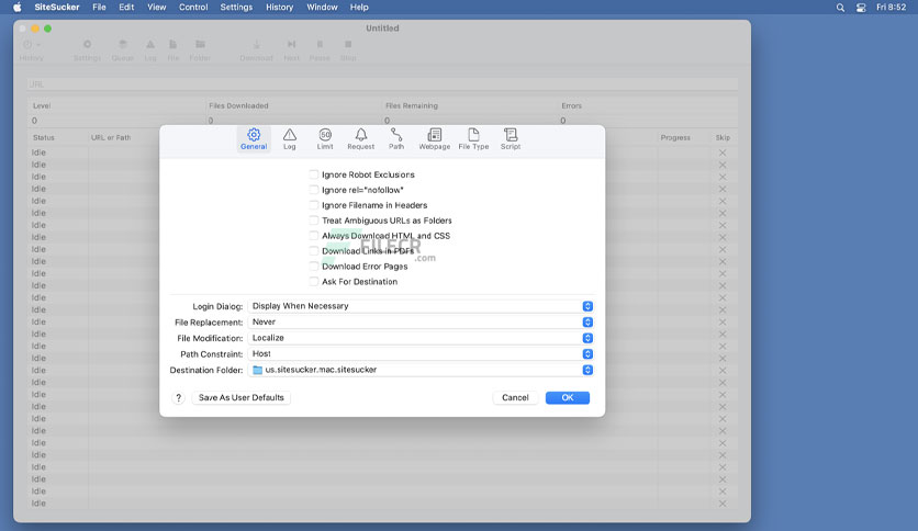 sitesucker-for-mac-free-download-02