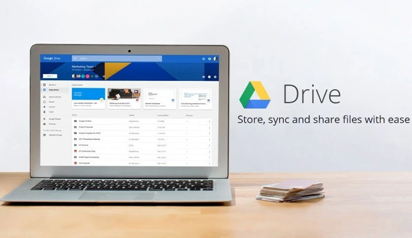 64a54e86d2276-google-drive-for-mac-screenshot1