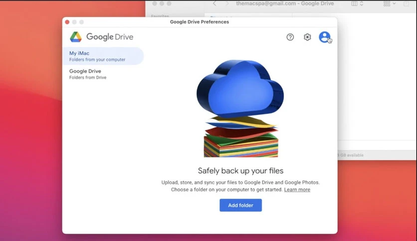 64a54e86d424a-google-drive-for-mac-screenshot2