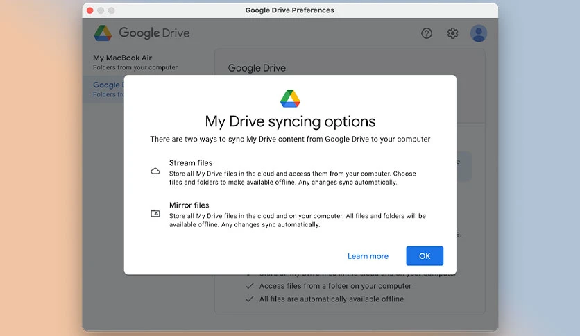 64a54e892b762-google-drive-for-mac-screenshot3