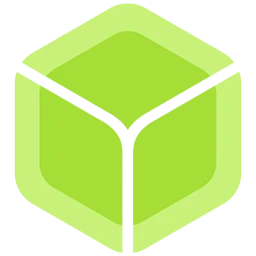 balenaEtcher for Mac [轻松将操作系统映像写入 SD 卡和 U 盘]