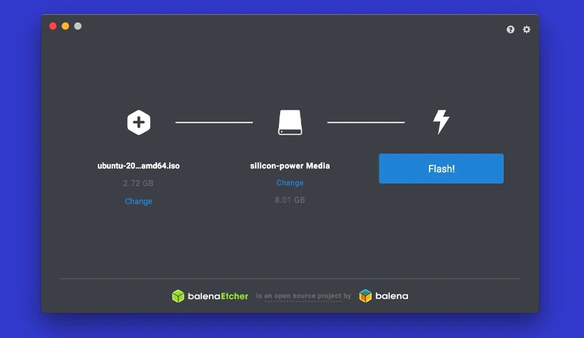 6540bde837443-balenaetcher-mac-FeatureImage