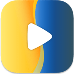 OmniPlayer for Mac [MKV Video Player]