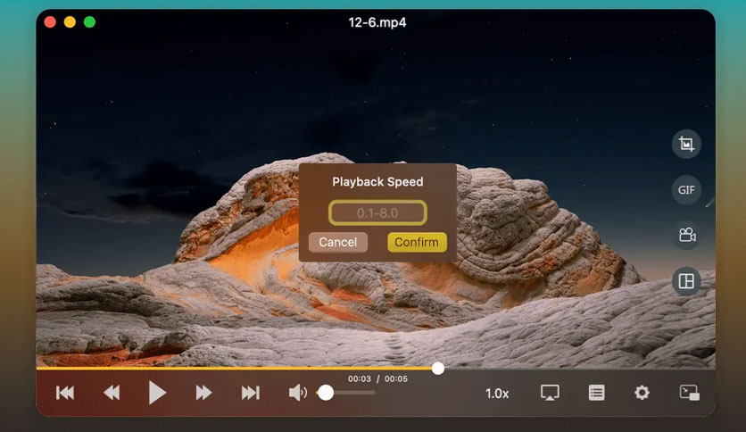 641c98a1aa92e-omniplayer-mkv-video-player-2-0-18-screenshot1