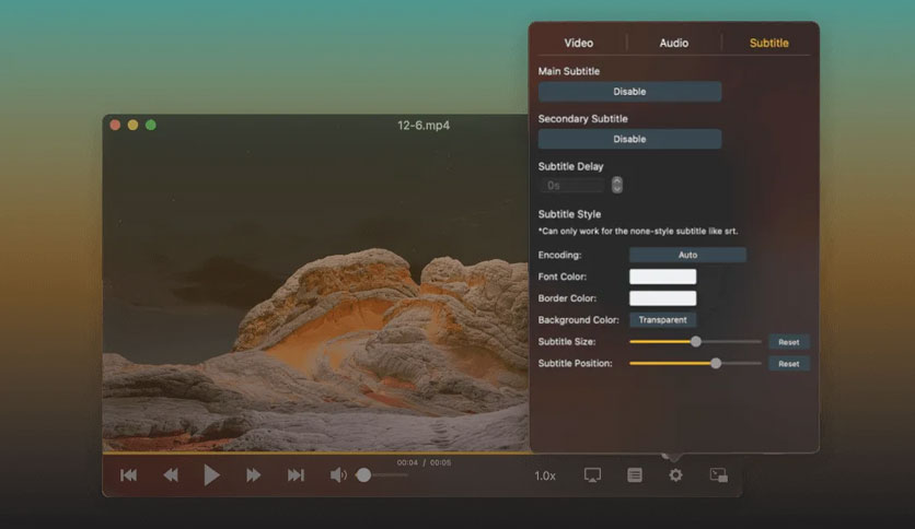 641c98a691fd3-omniplayer-mkv-video-player-2-0-18-screenshot2