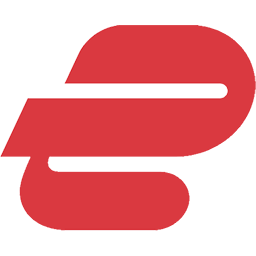 ExpressVPN for Mac [一款先进且安全的 VPN 客户端]