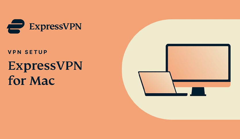 expressvpn-for-macos-free-download-01