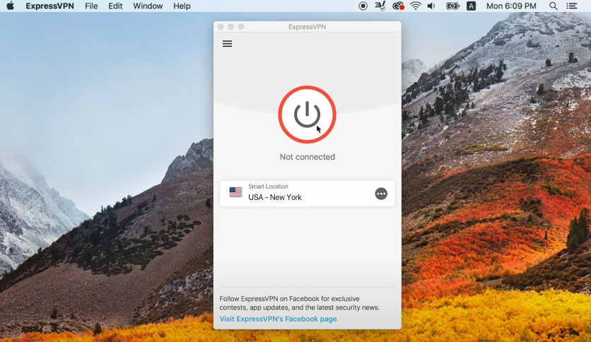 expressvpn-for-macos-free-download-02