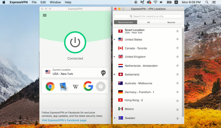 expressvpn-for-macos-free-download-03