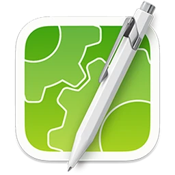 CotEditor for Mac [一款轻量级的纯文本编辑器]
