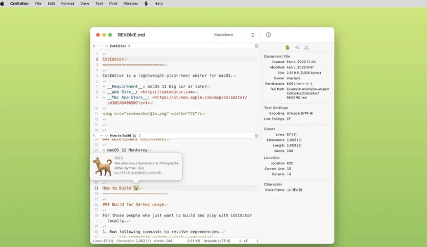 6548d70c2f11e-coteditor-screenshot2