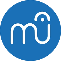 MuseScore for Mac [一款易于使用的音乐创作和记谱工具]