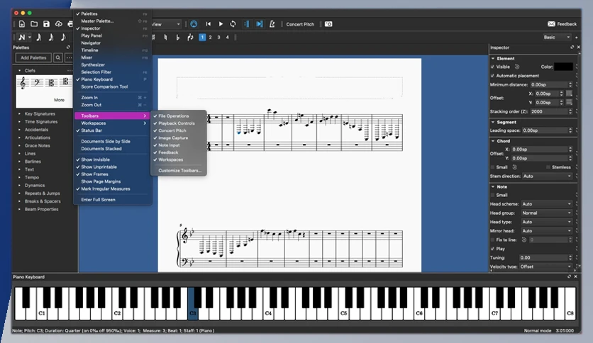 6576e5253de75-muse-score-screenshot1