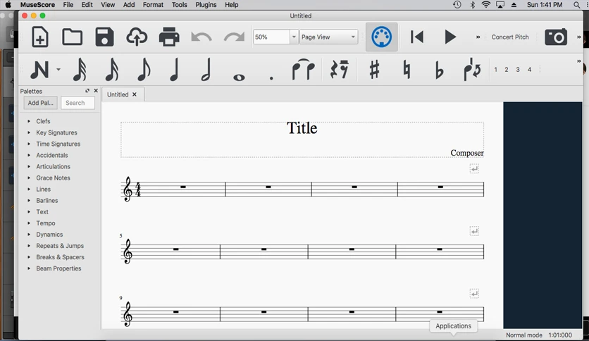 6576e524e250c-muse-score-screenshot2