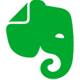 Evernote for Mac [使用 Evernote 整理您的笔记]