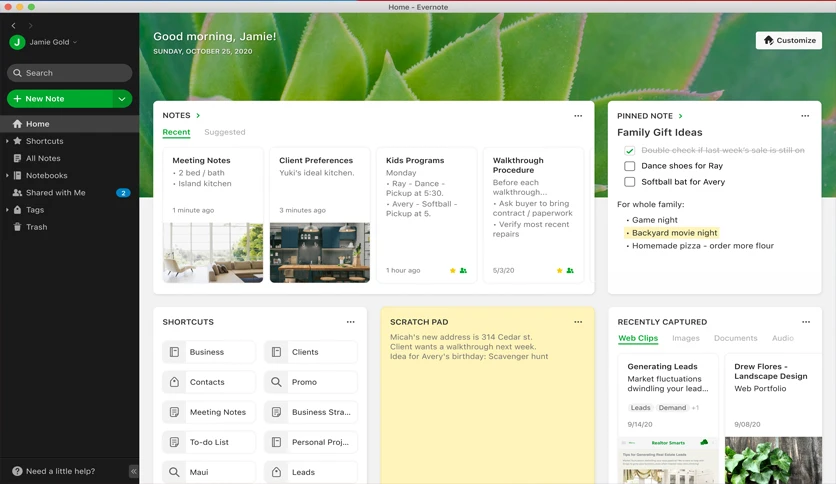 659d2e5d9800e-ever-note-screenshot2
