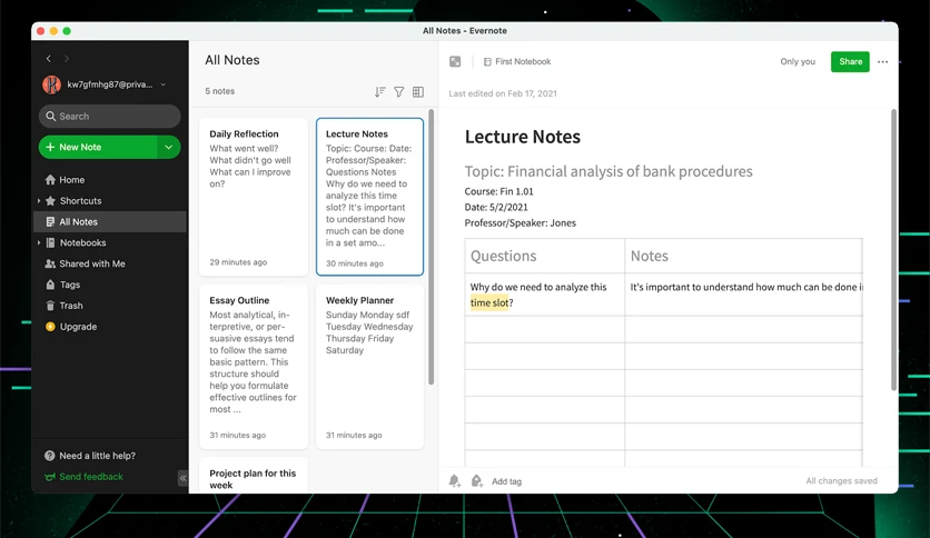 659d2e5d34169-ever-note-screenshot1