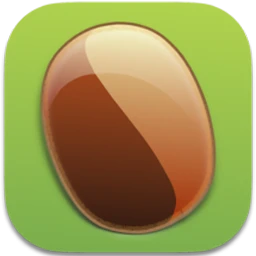 Bean Word Processor for Mac [一款小巧易用的文字处理器]