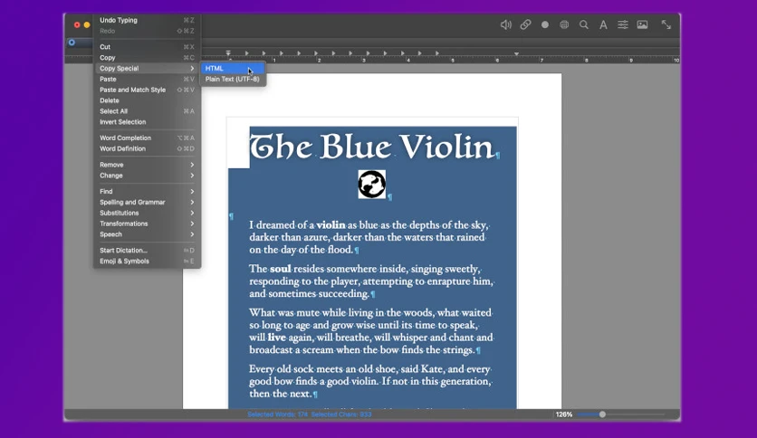 65702f481cc73-bean-word-processor-screenshot1
