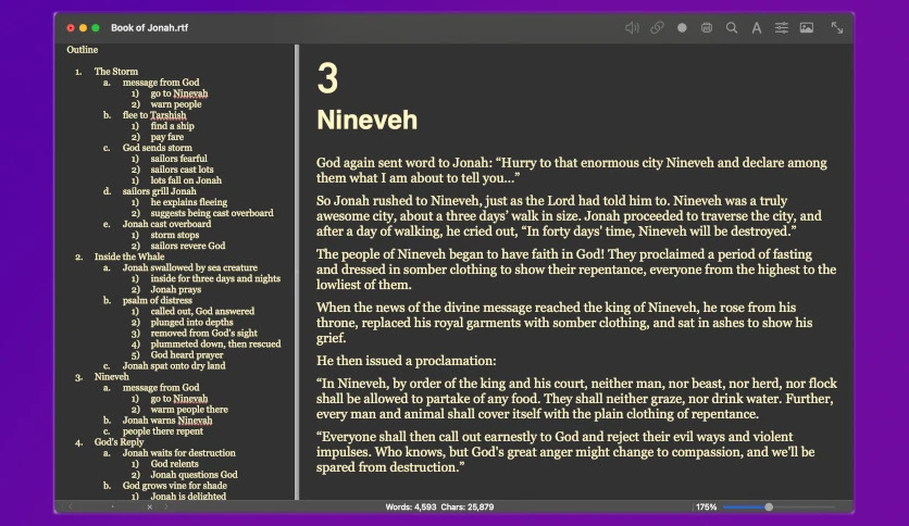 65702f4aaaccc-bean-word-processor-screenshot3