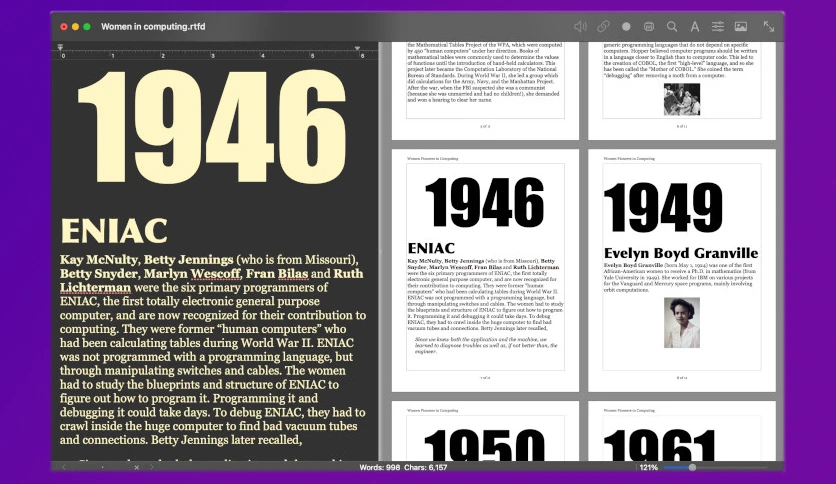 65702f4896bbc-bean-word-processor-screenshot2