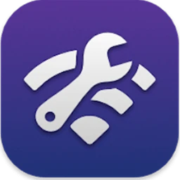 Airtool for Mac [使用内置 Wi-Fi 适配器捕获 Wi-Fi 帧]