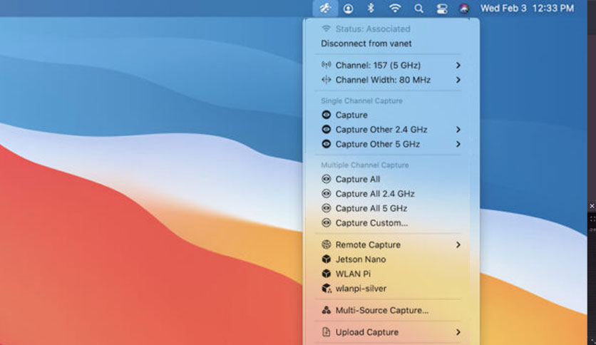airtool-for-mac-free-download-1-1