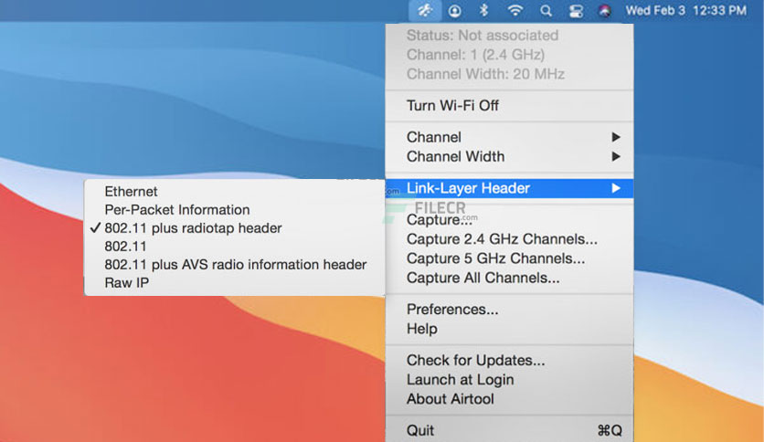 airtool-for-mac-free-download-2