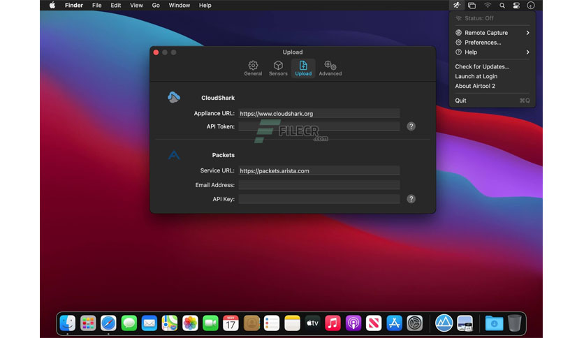 airtool-for-mac-free-download-03